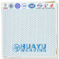YT-0013,3D air mesh fabric for office chair